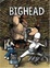 Cover of "Bighead"