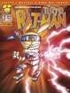 Cover of Tutto Rat-Man n. 37