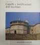 Cover of Castelli e fortificazioni dell'ascolano