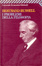 Cover of I problemi della filosofia