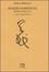 Cover of Poesie di Ryōkan