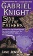 Cover of Sins of the Fathers