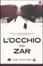 Cover of L'occhio dello zar