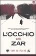 Cover of L'occhio dello zar
