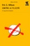 Cover of Contro la felicità