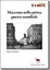 Cover of Macerata nella prima guerra mondiale