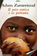 Cover of Il mio amico e la puttana