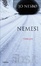 Cover of Nemesi
