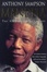Cover of 'Mandela'