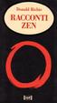 Cover of Racconti zen