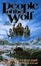 Cover of People of the Wolf