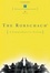 Cover of The Rorschach, Advanced Interpretation