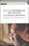 Cover of Le relazioni pericolose