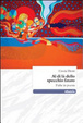 Cover of Al di là dello specchio fatato. Fiabe in poesia