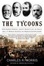 Cover of "The Tycoons"
