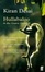 Cover of 'Hullabaloo In The Guava Orchard'