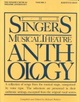 Cover of BARITONE/BASS, V.2