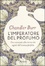 Cover of L' imperatore del profumo