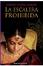 Cover of LA ESCALERA PROHIBIDA