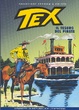Cover of Tex collezione storica a colori n. 35