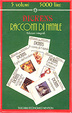 Cover of Racconti di Natale