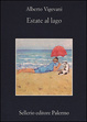 Cover of Estate al lago