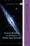 Cover of "Security Modeling And Analysis of Mobile Agent Systems"