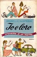 Cover of Io e loro