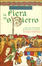 Cover of La fiera di san Pietro
