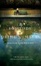 Cover of The Solitude of Prime Numbers