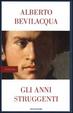 Cover of Gli anni struggenti