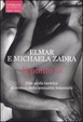 Cover of Il punto G
