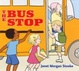 Cover of Bus Stop