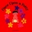 Cover of Once Upon a Potty