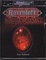 Cover of 'Denizens of Darkness'