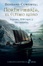 Cover of NORTHUMBRIA, EL ULTIMO REINO