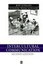 Cover of Intercultural Communication