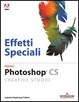 Cover of Effetti speciali
