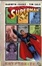 Cover of Superman