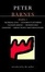 Cover of Peter Barnes