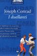 Cover of I duellanti