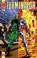 Cover of Terminator