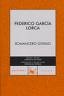 Cover of Romancero Gitano