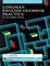 Cover of "Longman English Grammar Practice"