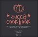 Cover of Zucca cookbook