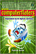 Cover of www.computerflaters.nl