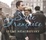 Cover of "Suite Francaise"
