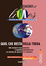 Cover of Quel che resta della terra