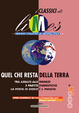 Cover of Quel che resta della terra