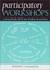 Cover of 'Participatory Workshops'